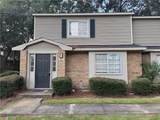 6701 Dickens Ferry Road - Photo 1