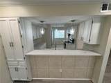6701 Dickens Ferry Road - Photo 10