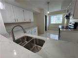 6701 Dickens Ferry Road - Photo 11