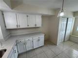 6701 Dickens Ferry Road - Photo 12