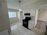 6701 Dickens Ferry Road - Photo 13