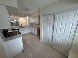 6701 Dickens Ferry Road - Photo 14