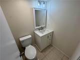 6701 Dickens Ferry Road - Photo 16