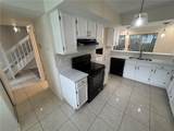 6701 Dickens Ferry Road - Photo 17