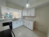 6701 Dickens Ferry Road - Photo 18