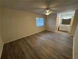 6701 Dickens Ferry Road - Photo 19