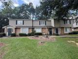 6701 Dickens Ferry Road - Photo 2