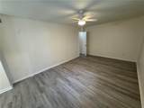 6701 Dickens Ferry Road - Photo 20