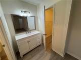 6701 Dickens Ferry Road - Photo 21