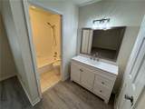 6701 Dickens Ferry Road - Photo 22