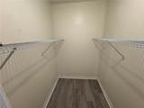 6701 Dickens Ferry Road - Photo 23