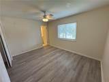 6701 Dickens Ferry Road - Photo 24