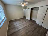 6701 Dickens Ferry Road - Photo 25