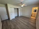 6701 Dickens Ferry Road - Photo 26