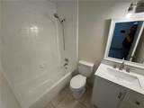 6701 Dickens Ferry Road - Photo 27