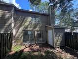 6701 Dickens Ferry Road - Photo 28