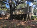 6701 Dickens Ferry Road - Photo 29