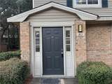 6701 Dickens Ferry Road - Photo 3