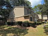 6701 Dickens Ferry Road - Photo 30