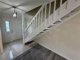 6701 Dickens Ferry Road - Photo 4