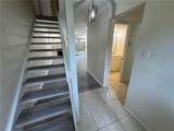 6701 Dickens Ferry Road - Photo 5