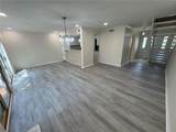 6701 Dickens Ferry Road - Photo 6