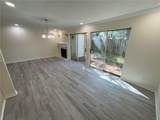 6701 Dickens Ferry Road - Photo 7