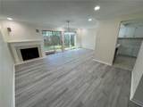 6701 Dickens Ferry Road - Photo 8