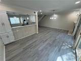 6701 Dickens Ferry Road - Photo 9