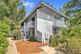 117 Golf Terrace - Photo 1