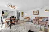 117 Golf Terrace - Photo 10