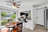 117 Golf Terrace - Photo 11