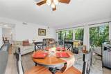 117 Golf Terrace - Photo 12