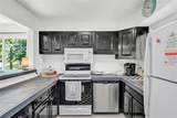 117 Golf Terrace - Photo 14