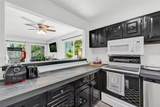 117 Golf Terrace - Photo 15