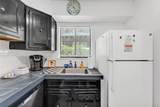 117 Golf Terrace - Photo 16