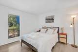 117 Golf Terrace - Photo 19