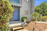 117 Golf Terrace - Photo 2