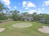 117 Golf Terrace - Photo 29