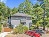 117 Golf Terrace - Photo 3