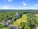 117 Golf Terrace - Photo 5