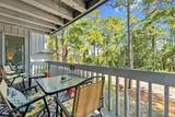 117 Golf Terrace - Photo 6