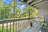 117 Golf Terrace - Photo 7