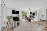 117 Golf Terrace - Photo 8