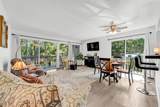117 Golf Terrace - Photo 9