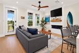 1438 Bienville Boulevard - Photo 10