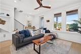 1438 Bienville Boulevard - Photo 11