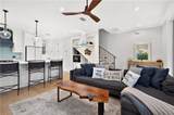 1438 Bienville Boulevard - Photo 12