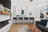 1438 Bienville Boulevard - Photo 13