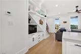 1438 Bienville Boulevard - Photo 16